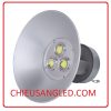 đèn led nhà xưởng 150w philips