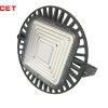 đèn nhà xưởng ufo 150w