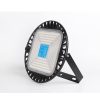đèn nhà xưởng ufo 150w