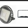 đèn nhà xưởng ufo 150w