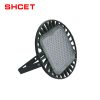 đèn nhà xưởng ufo 150w
