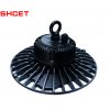 đèn nhà xưởng ufo 150w
