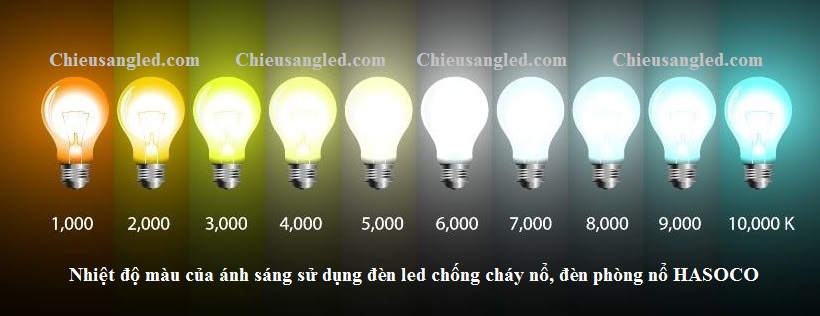 đèn led highbay 150w philips đèn led highbay 150w philips