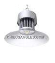 DEN-LED-CONG-NGHIEP-100W