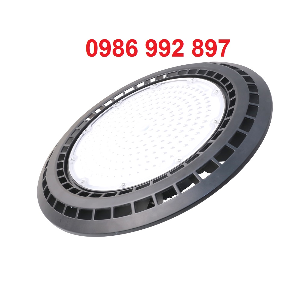 Đèn led nhà xưởng 150w Rạng Đông Đèn led nhà xưởng 150w Rạng Đông