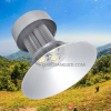 đèn led highbay 150w