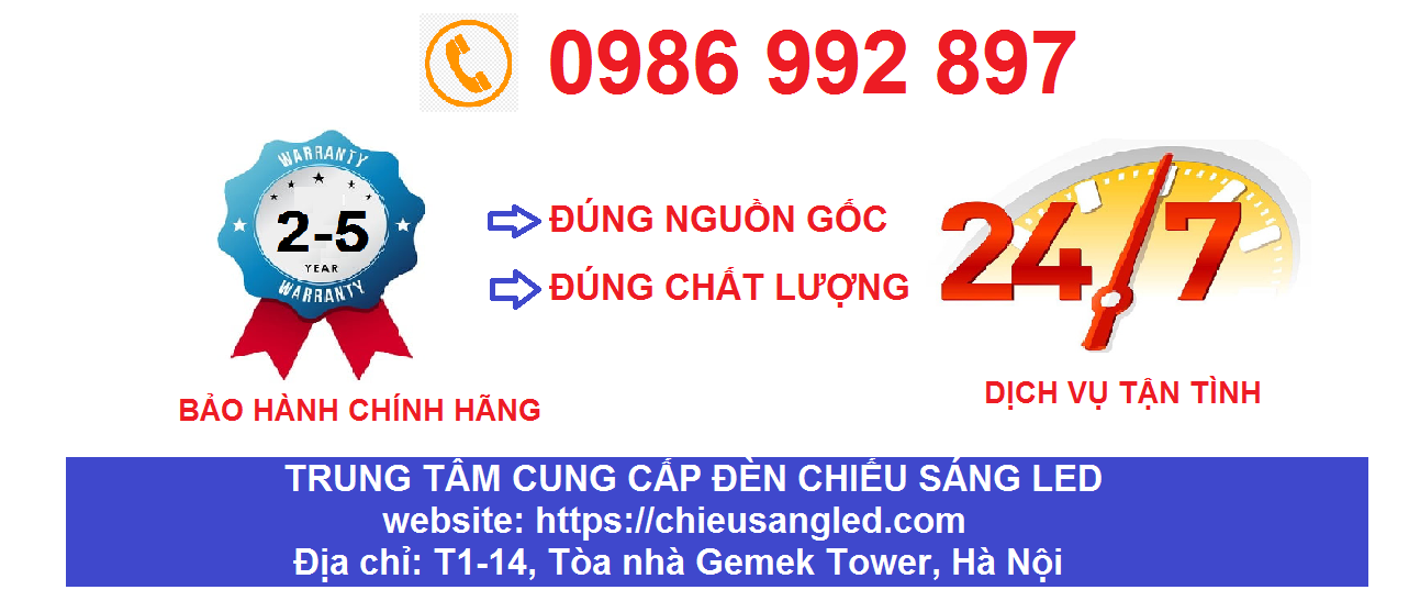 đèn led highbay 150w đèn led highbay 150w