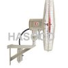 QUẠT TREO CÔNG NGHIỆP CHỐNG CHÁY NỔ HIROKO BF-750 BTS-750