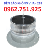 Đèn báo không vija-218 vija218 vija 218 vijalight