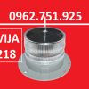 Đèn báo không vija-218 vija218 vija 218 vijalight