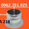 Đèn báo không vija-218 vija218 vija 218 vijalight