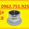 Đèn báo không vija-218 vija218 vija 218 vijalight