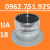 Đèn vijalight vija 218 COM