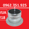 Đèn vijalight vija 218 COM