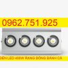 đèn led tàu cá rạng đông 400w