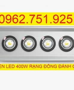 ĐÈN LED TÀU ĐÁNH CÁ RẠNG ĐÔNG - PHILIPS