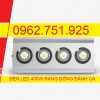 đèn led tàu cá rạng đông 400w