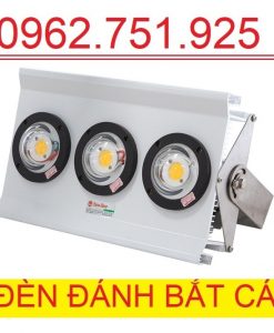 http://chieusangled.com/wp-content/uploads/2022/12/den-led-danh-ca-rang-dong-300w-400w-10.jpg