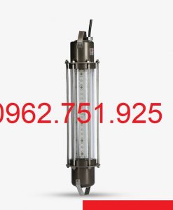 Đèn tàu đánh cá Rạng đông thương hiệu uy tín quốc gia - cung cấp khắp 3 miền bắc trung nam