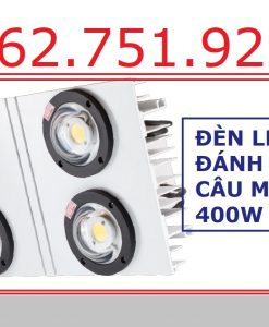 Đèn LED đánh cá Rạng Đông cho ngư dân tiết kiệm chi phí nhiên liệu bán tại tỉnh Ninh Thuận, Bình Thuận