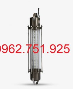 Đèn LED đánh cá rạng đông 600w chuyên dụ cá trong ngư nghiệp cho hiệu suất cao