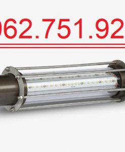 Đèn LED đánh cá, câu mực rạng đông 600w dạng thả chìm cao cấp - Cung cấp toàn quốc