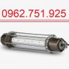 Đèn LED đánh cá, câu mực rạng đông 600w dạng thả chìm cao cấp - Cung cấp toàn quốc