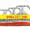 Đèn LED chống cháy nổ, đèn phòng nổ, đèn led phòng nổ, đèn chống nổ