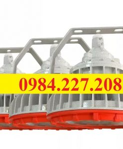 Đèn LED chống cháy nổ, đèn phòng nổ, đèn led phòng nổ, đèn chống nổ