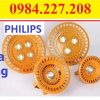 Đèn LED chống cháy nổ, đèn phòng nổ, đèn led phòng nổ, đèn chống nổ