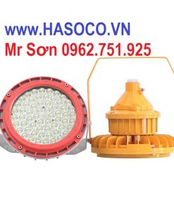 Đèn led chống cháy nổ cao cấp
