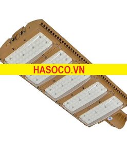 Đèn led chống cháy nổ chiếu sáng ngoài đường phố