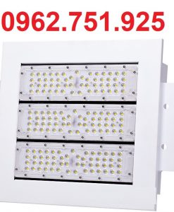 Đèn LED Canopy phòng nổ