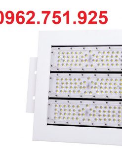 Đèn led chống cháy nổ