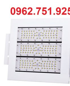 Đèn led chống cháy nổ