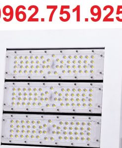 Đèn led chống cháy nổ