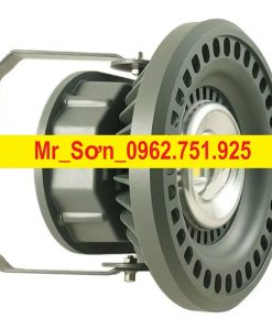 Đèn LED chống cháy nổ