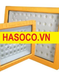 Đèn LED chống cháy nổ