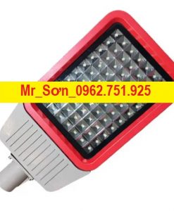 Đèn LED chống cháy nổ