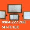 Đèn chống nổ SH-FL1EX 60w 100w 150w 200w 250w