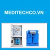 tủ biến áp cách ly y tế phòng mổ MEDITECH