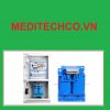 tủ biến áp cách ly y tế phòng mổ MEDITECH