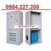 Biến áp cách ly y tế tủ ips phòng mổ