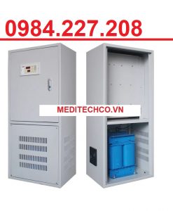 Biến áp cách ly y tế tủ ips phòng mổ