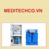 tủ IPS phòng mổ MEDITECH