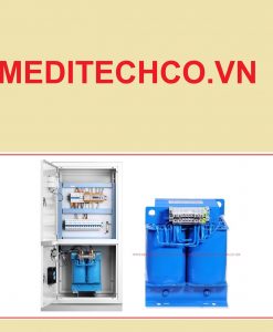 tủ IPS phòng mổ MEDITECH