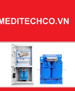 tủ điện phòng mổ