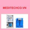Biến áp cách ly y tế phòng mổ MEDITECH