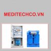 Biến áp cách ly y tế phòng mổ MEDITECH