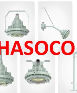 Đèn led highbay phòng nổ model SH-TD1- 30w 40w 50w 60w 70w 80w 90w 100w 120w 150w 200w 180w